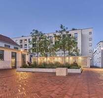 Wohnung zum Mieten in München 1.464,04 € 54.11 m²