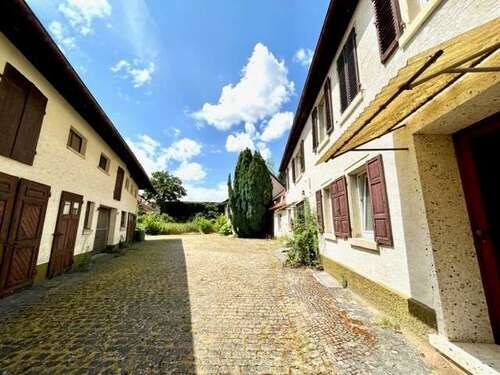 Foto - Haus zum Kaufen in Hahnheim 598.500,00 € 290 m²