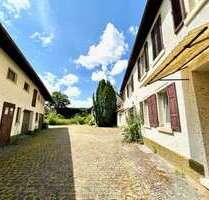 Haus zum Kaufen in Hahnheim 598.500,00 € 290 m²