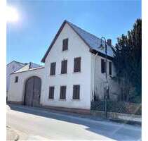 Haus zum Kaufen in Hahnheim 600.000,00 € 290 m²