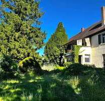 Haus zum Kaufen in Hahnheim 598.500,00 € 290 m²
