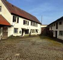 Haus zum Kaufen in Hahnheim 600.000,00 € 290 m²