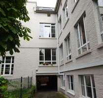 Büro in Frankfurt-Oberrad 1.920,00 € 192 m²