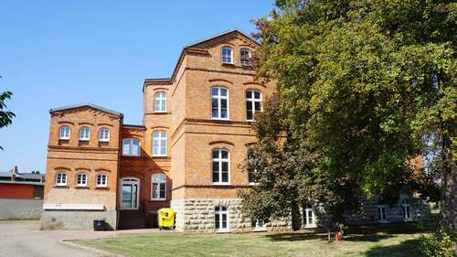 Foto - Haus zum Kaufen in Tarthun 189.000,00 € 468.74 m²