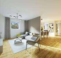 Wohnung zum Kaufen in WertheimGrünenwört 692.000,00 € 160.93 m² - Wertheim/Grünenwört