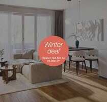 Wohnung zum Kaufen in Berlin 644.100,00 € 99.43 m²