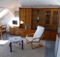 Wohnung zum Mieten in Chemnitz 450,00 € 25 m²