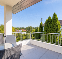 Wohnung zum Kaufen in Stuttgart 249.500,00 € 48 m²