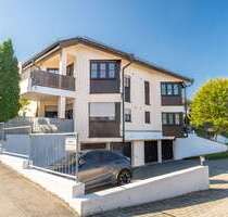 Wohnung zum Kaufen in Stuttgart 249.500,00 € 48 m²