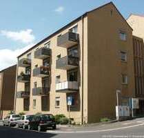Wohnung zum Mieten in Würzburg 431,00 € 41.02 m²