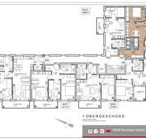 Wohnung zum Kaufen in Ottobrunn 427.000,00 € 65.59 m²