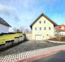 Haus zum Mieten in Kaiserslautern Erfenbach 2.300,00 € 146 m² - Kaiserslautern / Erfenbach