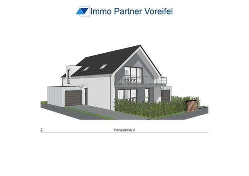 Foto - Wohnung zum Kaufen in Euskirchen 399.000,00 € 90 m²