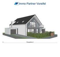 Wohnung zum Kaufen in Euskirchen 399.000,00 € 90 m²