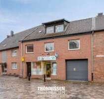 Haus zum Kaufen in Wassenberg-Birgelen 233.000,00 € 122 m²