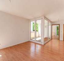 Wohnung zum Kaufen in Engen 122.500,00 € 41.55 m²