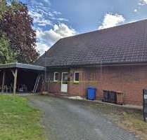 Haus zum Kaufen in Barßel 265.000,00 € 130 m²