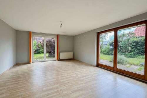 Foto - Haus zum Kaufen in Kaltenkirchen 445.000,00 € 120.29 m²