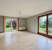Haus zum Kaufen in Kaltenkirchen 445.000,00 € 120.29 m²