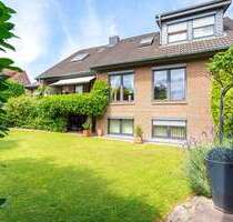 Haus zum Kaufen in Neustadt in Holstein 960.000,00 € 211 m²