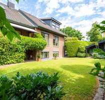 Haus zum Kaufen in Neustadt in Holstein 859.000,00 € 211 m²