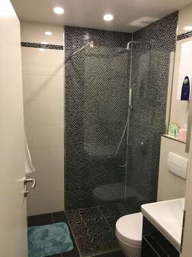 Foto - Wohnung zum Mieten in München 1.030,00 € 33.48 m²