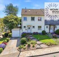 Haus zum Kaufen in Wermelskirchen 349.000,00 € 105 m²