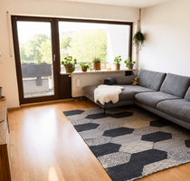 Wohnung zum Kaufen in Nürnberg 329.000,00 € 81 m²