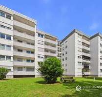 Wohnung zum Kaufen in Regensburg 379.000,00 € 86.24 m²