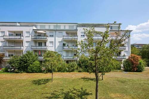 Foto - Wohnung zum Kaufen in München 730.000,00 € 82 m²