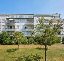 Wohnung zum Kaufen in München 730.000,00 € 82 m²