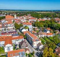 Büro in Erding 399.900,00 € 86.88 m²
