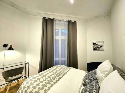 Foto - WG-Zimmer in Berlin 700,00 € 14 m²