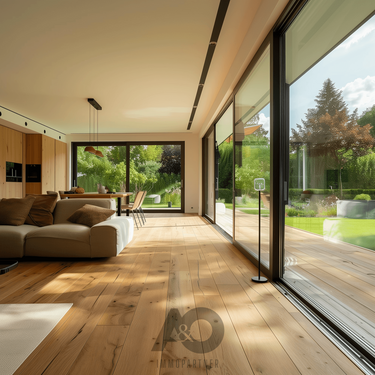 Foto - Wohnung zum Kaufen in Herrenberg 642.550,00 € 128 m²