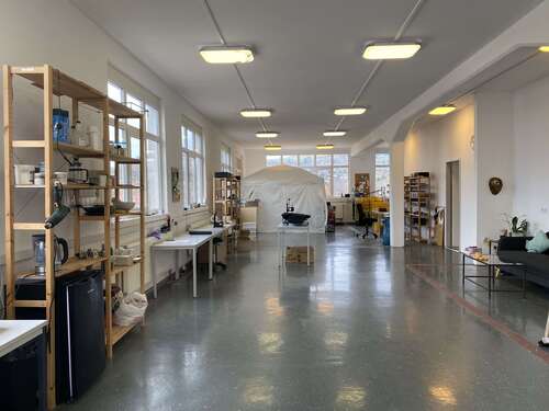 Foto - Büro in Reutlingen 1.600,00 € 210 m²