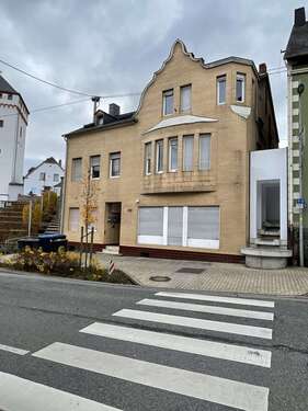 Foto - Haus zum Kaufen in Weißenthurm 459.000,00 € 348 m²