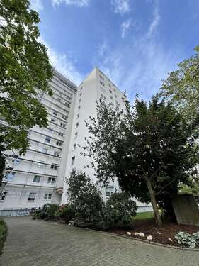 Foto - Wohnung zum Kaufen in Oberursel 250.000,00 € 76 m²