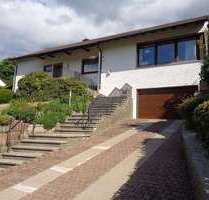 Haus zum Kaufen in Wertheim 595.000,00 € 177 m²