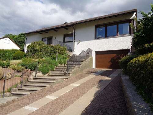 Foto - Haus zum Kaufen in Wertheim-Hofgarten 645.000,00 € 177 m²