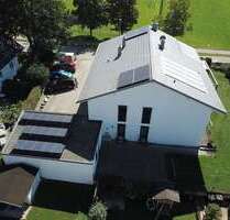 Haus zum Kaufen in Durach 1.390.000,00 € 284 m²