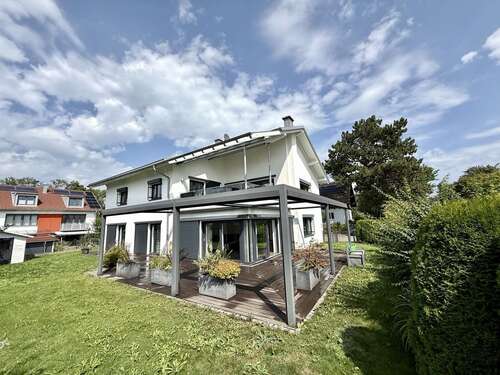 Foto - Haus zum Kaufen in Durach 1.390.000,00 € 284 m²