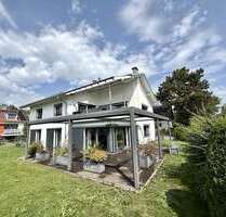 Haus zum Kaufen in Durach 1.390.000,00 € 284 m²