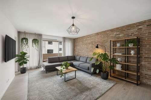 Foto - Wohnung zum Kaufen in Rheinfelden (Baden) 349.000,00 € 102.75 m²