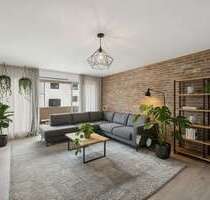 Wohnung zum Kaufen in Rheinfelden (Baden) 349.000,00 € 102.75 m²