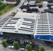 Halle in Annweiler 1.800.000,00 € 3800 m²