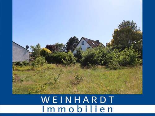 Foto - Grundstück zu verkaufen in Hamburg 499.000,00 € 634 m²