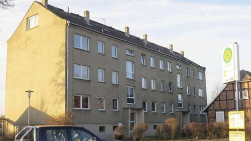 Foto - Haus zum Kaufen in Dieburg 2.150.000,00 € 880 m²