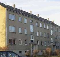 Haus zum Kaufen in Dieburg 2.150.000,00 € 880 m²