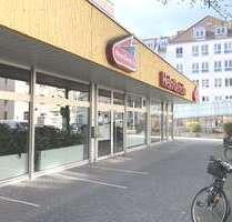 Einzelhandel in München 1.700.000,00 € 358 m²