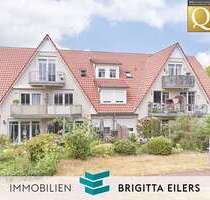 Wohnung zum Mieten in Achim 335,00 € 29.9 m²